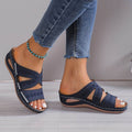Women's Open Toe Sandals